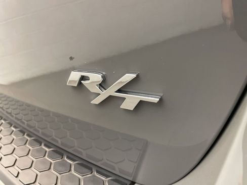 New 2025 Dodge Durango R/T image 5