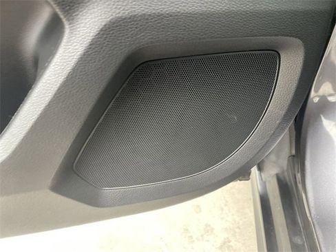 Used 2019 Honda Odyssey EX-L image 24