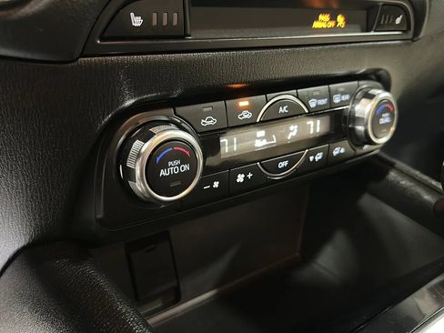 Used 2018 MAZDA CX-5 Touring AWD/4WD image 23