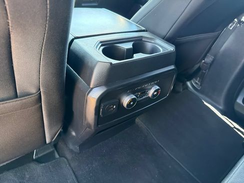 Used 2021 Ford Expedition XLT RWD image 32