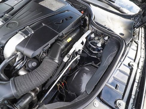 Used 2013 Mercedes-Benz SL 550 image 52