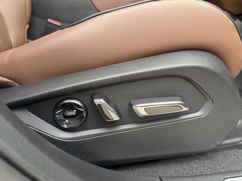 Used 2019 Acura RDX FWD w/ Advance Package image 24