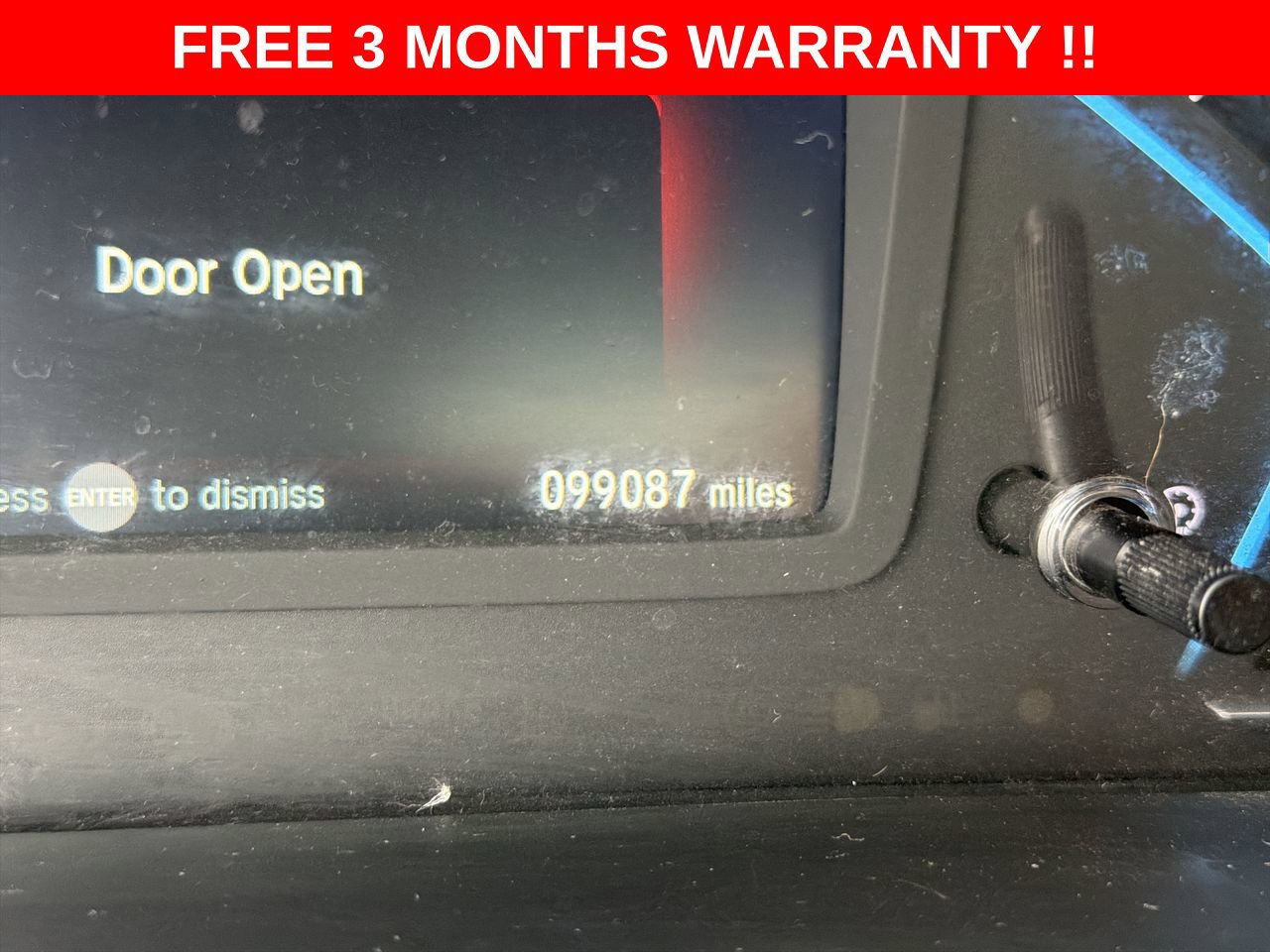 Used 2019 Honda Odyssey EX-L image 16