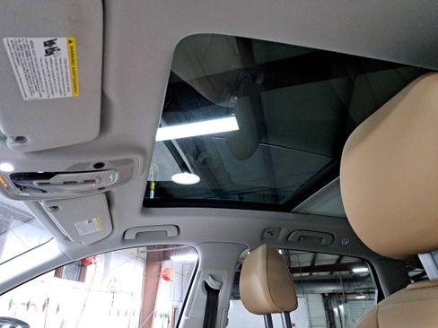 Used 2021 Audi Q7 2.0T Premium Plus w/ Premium Plus Package image 31