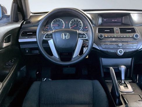Used 2012 Honda Accord LX image 8