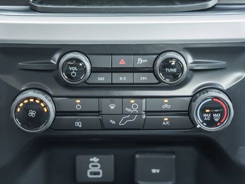 New 2026 Ford F350 XL w/ STX Appearance Package AWD/4WD image 31