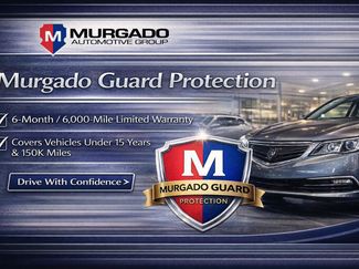 Used 2019 Acura TLX w/ Technology & A-SPEC Pkg video 1