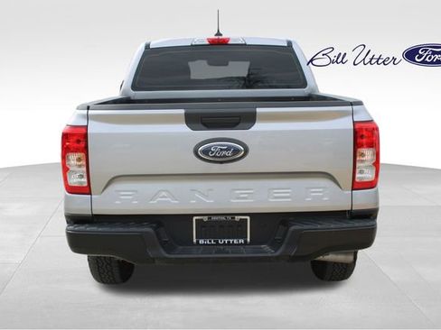 Used 2024 Ford Ranger XL image 6