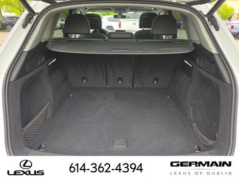 Used 2020 Audi Q5 2.0T Premium w/ Convenience Package AWD/4WD image 31