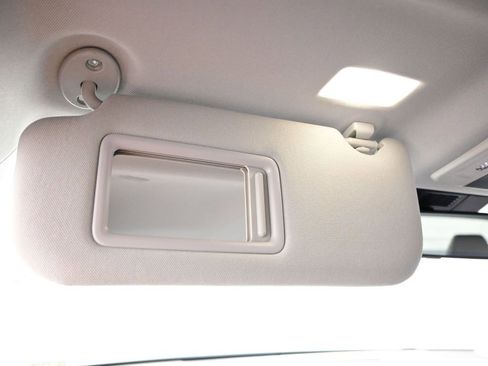 Used 2025 Toyota Camry LE w/ Convenience Package image 29