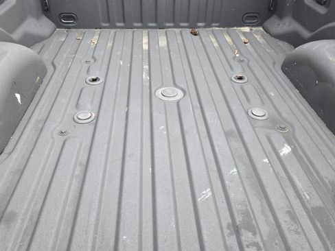 Used 2024 Ford F350 Lariat w/ Lariat Ultimate Package image 6