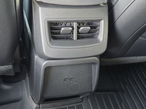 New 2026 Chevrolet Equinox EV LT image 29