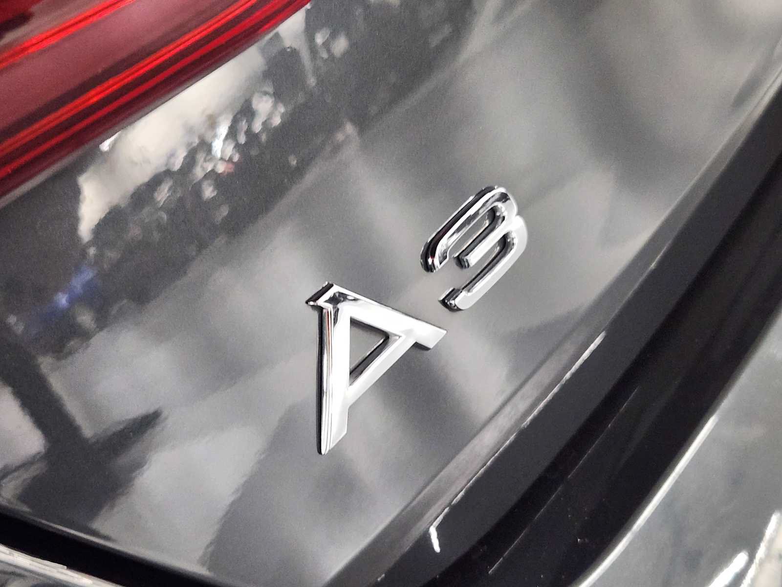 Used 2024 Audi A3 2.0T Premium FWD image 13
