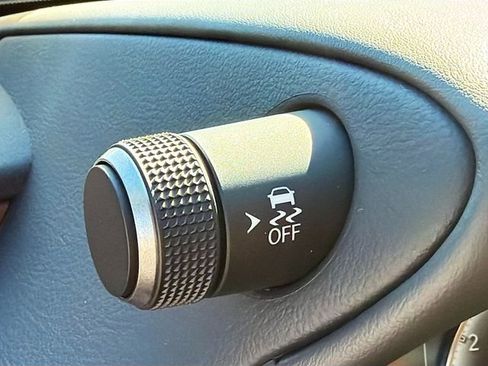 New 2025 Lexus ES 350 w/ Premium Package image 36