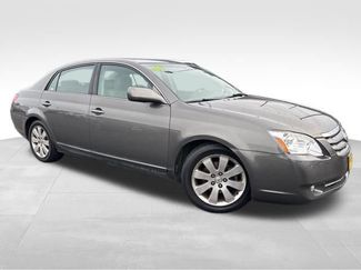 Used 2006 Toyota Avalon XL 360° Tour