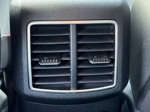 Certified 2025 Kia Sportage LX image 14