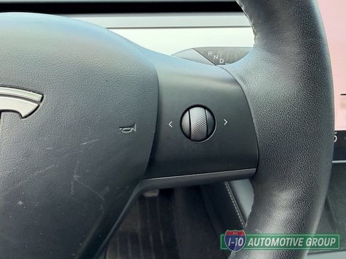 Used 2023 Tesla Model 3 Standard Range RWD image 35