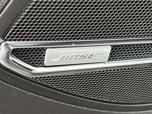 Used 2026 Buick Envision Sport Touring image 18