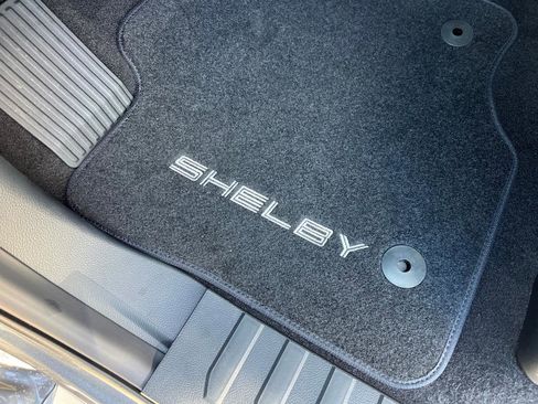 New 2025 Ford F150 Lariat w/ Equipment Group 501A Mid image 30