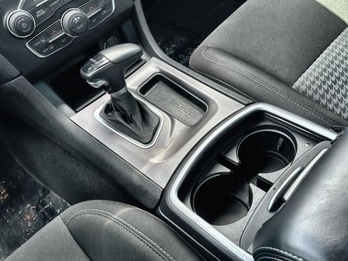 Used 2023 Dodge Charger Scat Pack RWD image 22