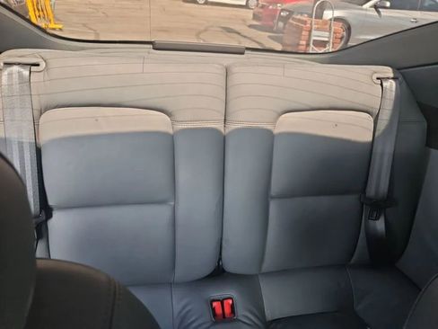 Used 2000 Audi TT 1.8T image 12