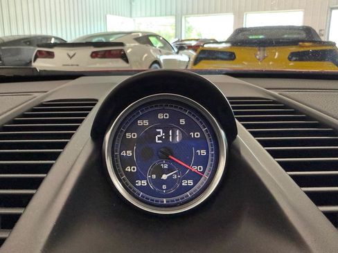 Used 2014 Porsche 911 Carrera 4S AWD/4WD image 46