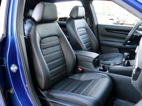 Used 2024 Honda CR-V Sport Touring image 33