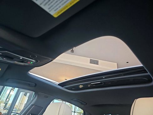 Used 2023 Audi A4 2.0T Premium Plus w/ Premium Plus Package image 30