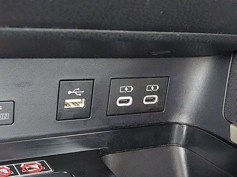 Certified 2025 Toyota Camry LE image 26