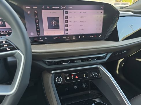 New 2026 Audi Q5 Premium image 20