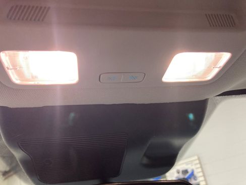 Used 2023 Ford Maverick Lariat w/ Lariat Luxury Package image 29