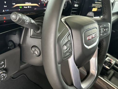 New 2026 GMC Sierra 1500 SLT w/ SLT Premium Plus Package image 20