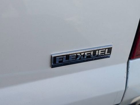 Used 2012 Chevrolet Avalanche LTZ image 15