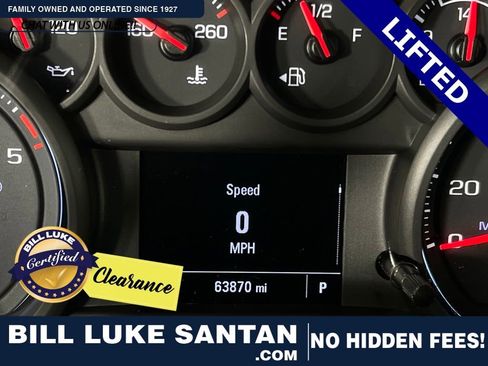 Used 2020 Chevrolet Silverado 2500 W/T w/ WT Convenience Package image 18