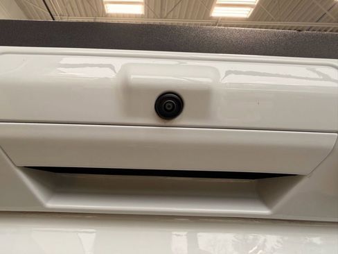 Used 2025 Ford F150 Lariat w/ Tow/Haul Package image 7