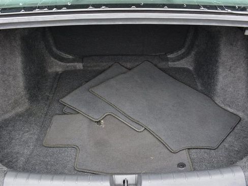 Certified 2017 Honda Civic EX image 23