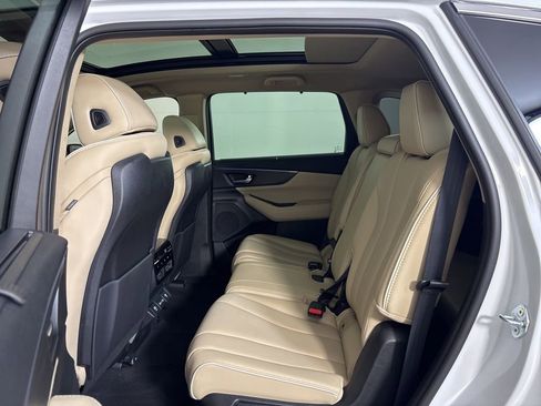 Used 2022 Acura MDX Advance image 18