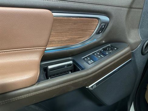 New 2026 Ford Expedition Max King Ranch AWD/4WD image 34