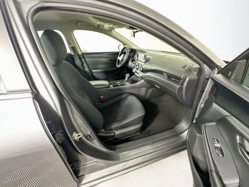 Used 2024 Nissan Sentra S FWD image 29