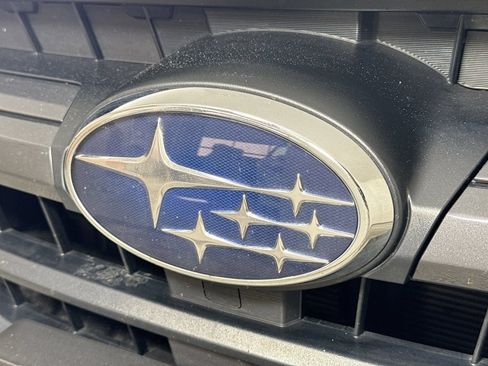 Used 2024 Subaru Legacy Premium AWD/4WD image 31