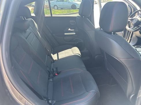 Used 2025 Mercedes-Benz GLA 250 image 15