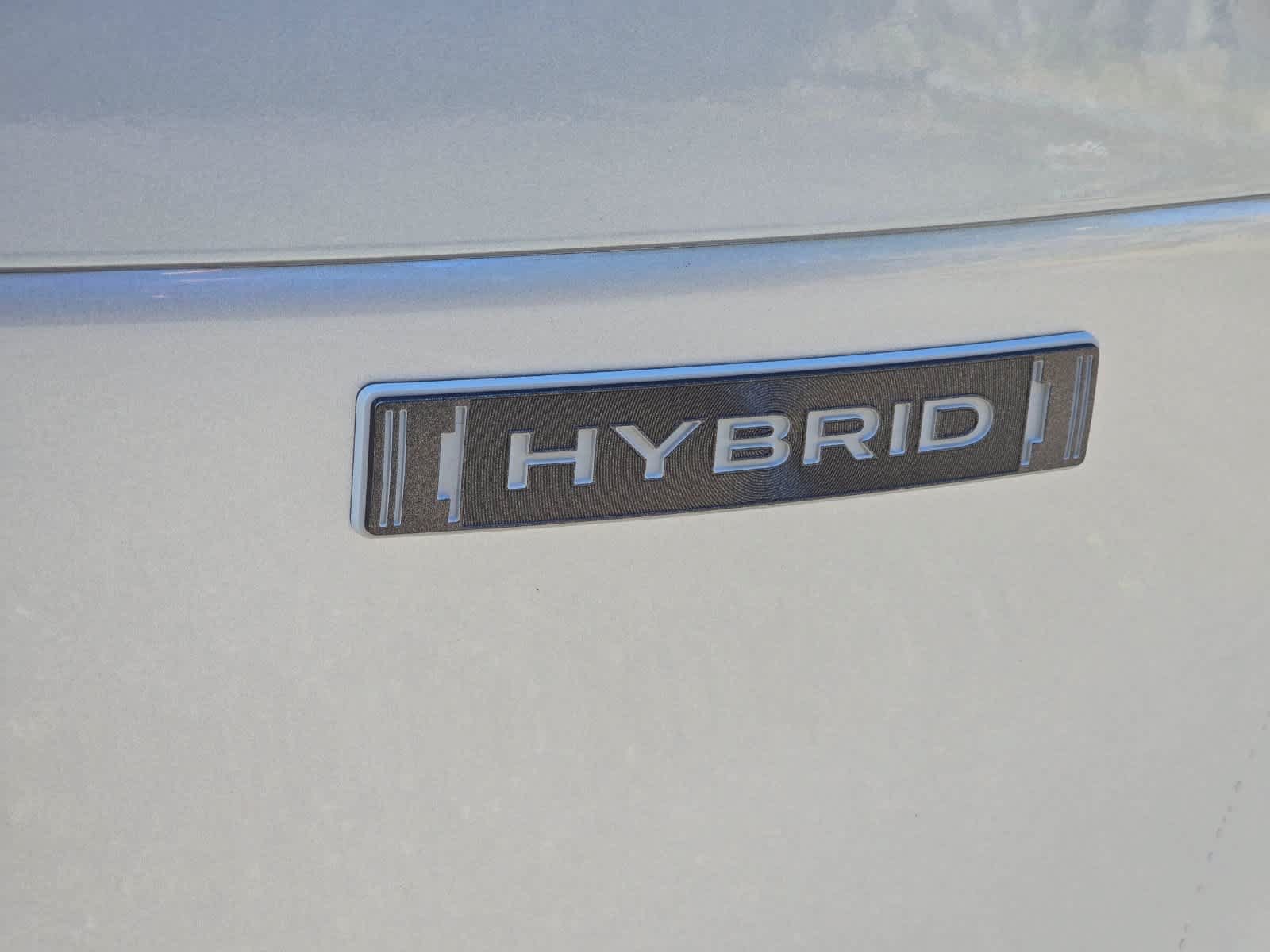 New 2026 Subaru Forester Premium AWD/4WD image 7