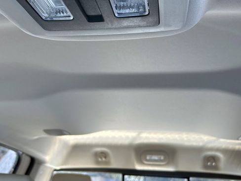 Used 2014 RAM 1500 Laramie image 21