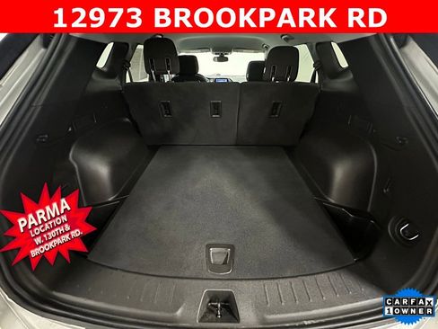 Used 2019 Chevrolet Blazer LT image 19