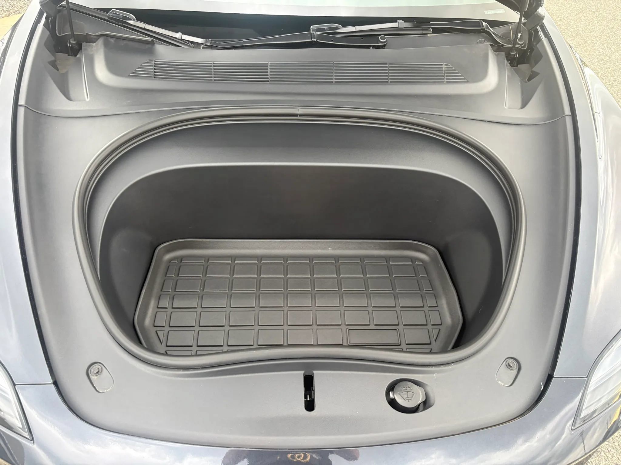 Used 2026 Tesla Model 3 RWD image 35