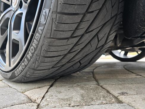 Used 2015 Porsche Panamera S w/ Premium Package image 60