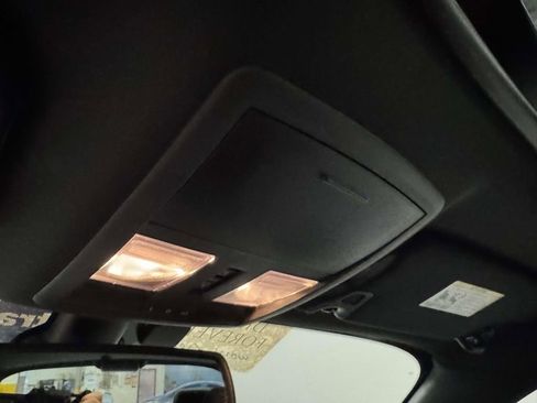 Used 2023 Dodge Challenger GT w/ Cold Weather Group image 25