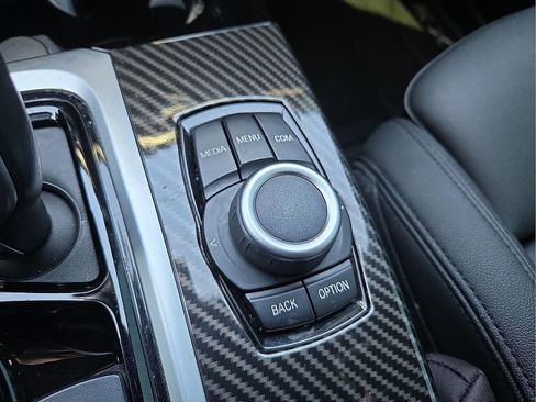 Used 2019 BMW X3 xDrive30i w/ Driving Assistance Package image 18