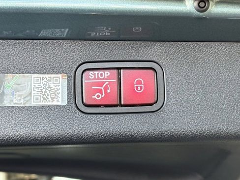 New 2026 Mercedes-Benz E 450 4MATIC All-Terrain Wagon image 27