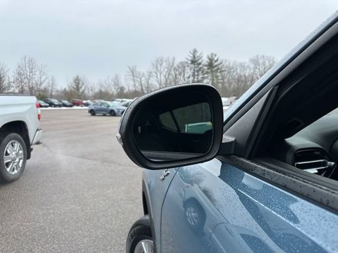 Used 2024 Dodge Hornet GT image 14